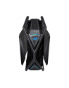 Obudowa Asus  GR701 ROG HYPERION - nr 117