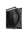 Obudowa Asus  GR701 ROG HYPERION - nr 118