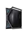 Obudowa Asus  GR701 ROG HYPERION - nr 119