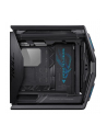 Obudowa Asus  GR701 ROG HYPERION - nr 120