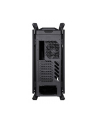 Obudowa Asus  GR701 ROG HYPERION - nr 121