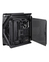 Obudowa Asus  GR701 ROG HYPERION - nr 122