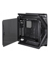 Obudowa Asus  GR701 ROG HYPERION - nr 123