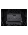 Obudowa Asus  GR701 ROG HYPERION - nr 124