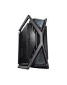 Obudowa Asus  GR701 ROG HYPERION - nr 125