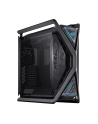 Obudowa Asus  GR701 ROG HYPERION - nr 126