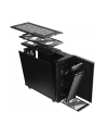 fractal design Obudowa Fractal Define 7 Black SoliD ATX - nr 103