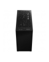fractal design Obudowa Fractal Define 7 Black SoliD ATX - nr 105