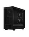 fractal design Obudowa Fractal Define 7 Black SoliD ATX - nr 107