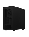 fractal design Obudowa Fractal Define 7 Black SoliD ATX - nr 21