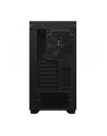 fractal design Obudowa Fractal Define 7 Black SoliD ATX - nr 22