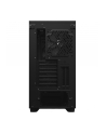 fractal design Obudowa Fractal Define 7 Black SoliD ATX - nr 22