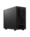 fractal design Obudowa Fractal Define 7 Black SoliD ATX - nr 23