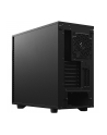 fractal design Obudowa Fractal Define 7 Black SoliD ATX - nr 24