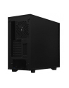 fractal design Obudowa Fractal Define 7 Black SoliD ATX - nr 26