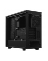 fractal design Obudowa Fractal Define 7 Black SoliD ATX - nr 2