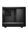 fractal design Obudowa Fractal Define 7 Black SoliD ATX - nr 30