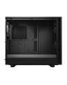 fractal design Obudowa Fractal Define 7 Black SoliD ATX - nr 31