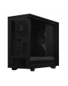 fractal design Obudowa Fractal Define 7 Black SoliD ATX - nr 33