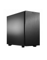 fractal design Obudowa Fractal Define 7 Black SoliD ATX - nr 34