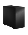 fractal design Obudowa Fractal Define 7 Black SoliD ATX - nr 54