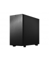 fractal design Obudowa Fractal Define 7 Black SoliD ATX - nr 58