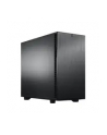 fractal design Obudowa Fractal Define 7 Black SoliD ATX - nr 59