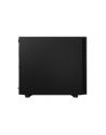 fractal design Obudowa Fractal Define 7 Black SoliD ATX - nr 64
