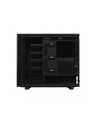 fractal design Obudowa Fractal Define 7 Black SoliD ATX - nr 67