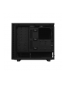 fractal design Obudowa Fractal Define 7 Black SoliD ATX - nr 71