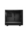fractal design Obudowa Fractal Define 7 Black SoliD ATX - nr 80