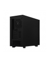 fractal design Obudowa Fractal Define 7 Black SoliD ATX - nr 82