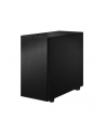 fractal design Obudowa Fractal Define 7 Black SoliD ATX - nr 84