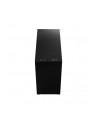 fractal design Obudowa Fractal Define 7 Black SoliD ATX - nr 86
