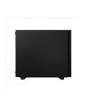 fractal design Obudowa Fractal Define 7 Black SoliD ATX - nr 97