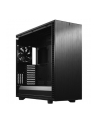 fractal design Obudowa Fractal Define 7 XL BlackSolid ATX - nr 10
