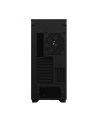 fractal design Obudowa Fractal Define 7 XL BlackSolid ATX - nr 14