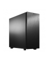 fractal design Obudowa Fractal Define 7 XL BlackSolid ATX - nr 15