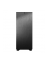 fractal design Obudowa Fractal Define 7 XL BlackSolid ATX - nr 18