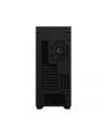 fractal design Obudowa Fractal Define 7 XL BlackSolid ATX - nr 22