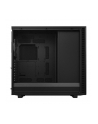 fractal design Obudowa Fractal Define 7 XL BlackSolid ATX - nr 24
