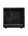 fractal design Obudowa Fractal Define 7 XL BlackSolid ATX - nr 25