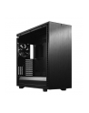 fractal design Obudowa Fractal Define 7 XL BlackSolid ATX - nr 26