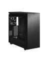 fractal design Obudowa Fractal Define 7 XL BlackSolid ATX - nr 27