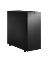 fractal design Obudowa Fractal Define 7 XL BlackSolid ATX - nr 55