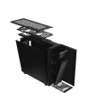 fractal design Obudowa Fractal Define 7 XL BlackSolid ATX - nr 56