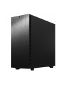 fractal design Obudowa Fractal Define 7 XL BlackSolid ATX - nr 57