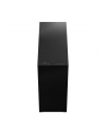 fractal design Obudowa Fractal Define 7 XL BlackSolid ATX - nr 58