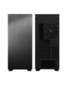 fractal design Obudowa Fractal Define 7 XL BlackSolid ATX - nr 59