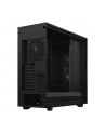 fractal design Obudowa Fractal Define 7 XL BlackSolid ATX - nr 60